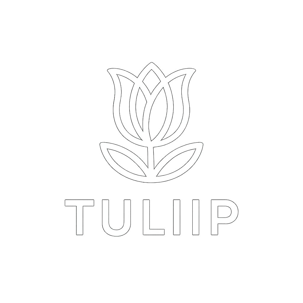 tulipblog.net