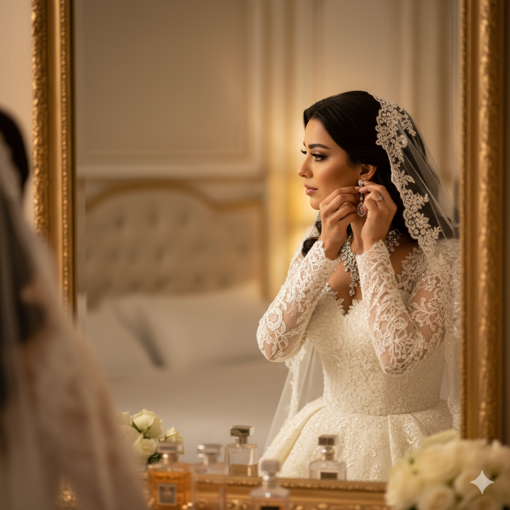 Generated Image October 25, 2025 - 5_51PM