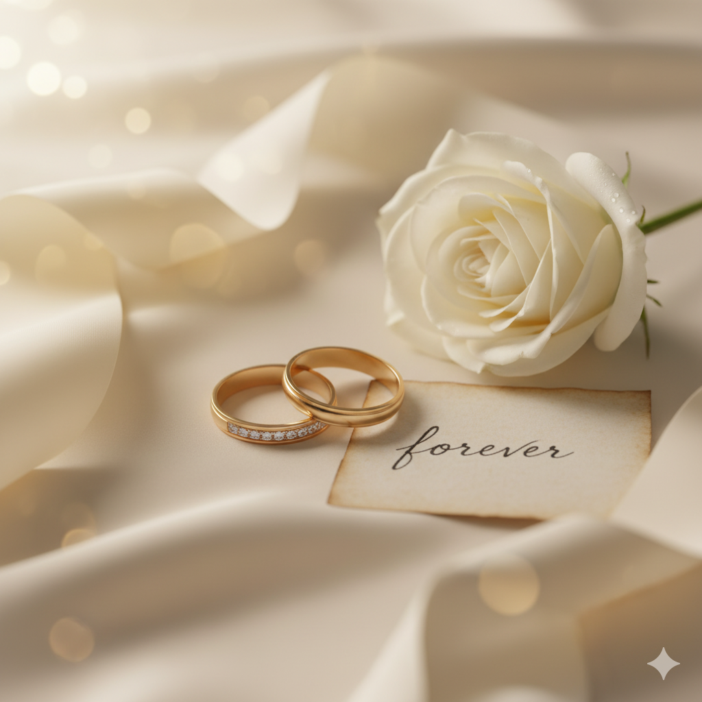 Generated Image October 25, 2025 - 5_54PM