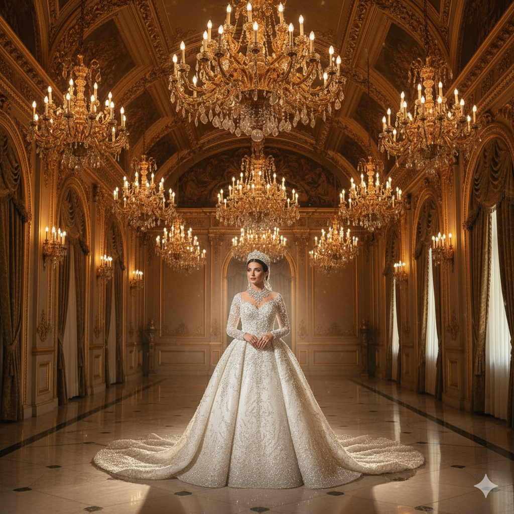 Generated Image October 25, 2025 - 5_56PM