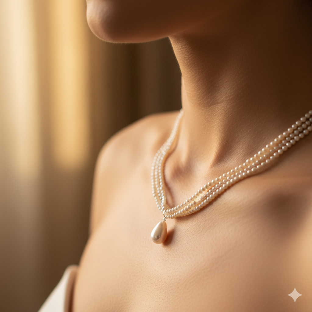 Generated Image October 25, 2025 - 5_57PM