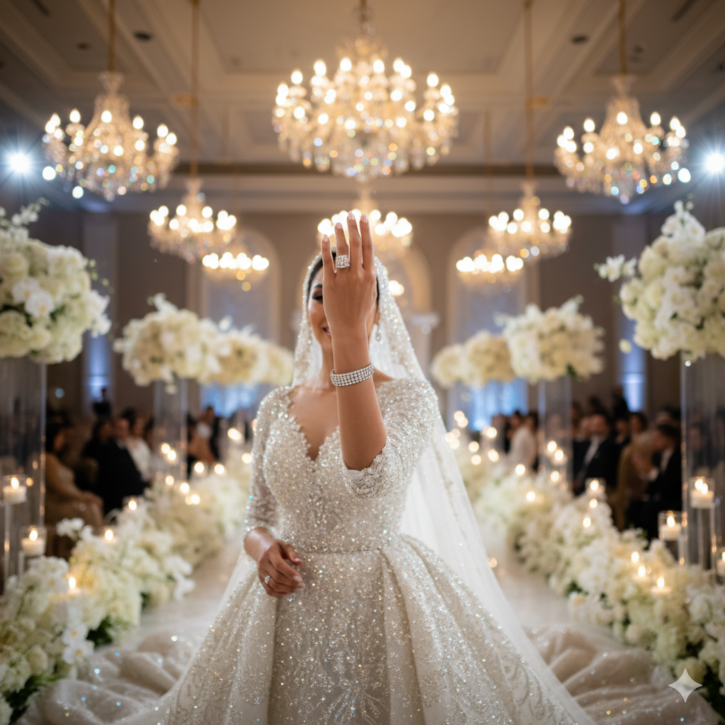 Generated Image October 25, 2025 - 6_04PM