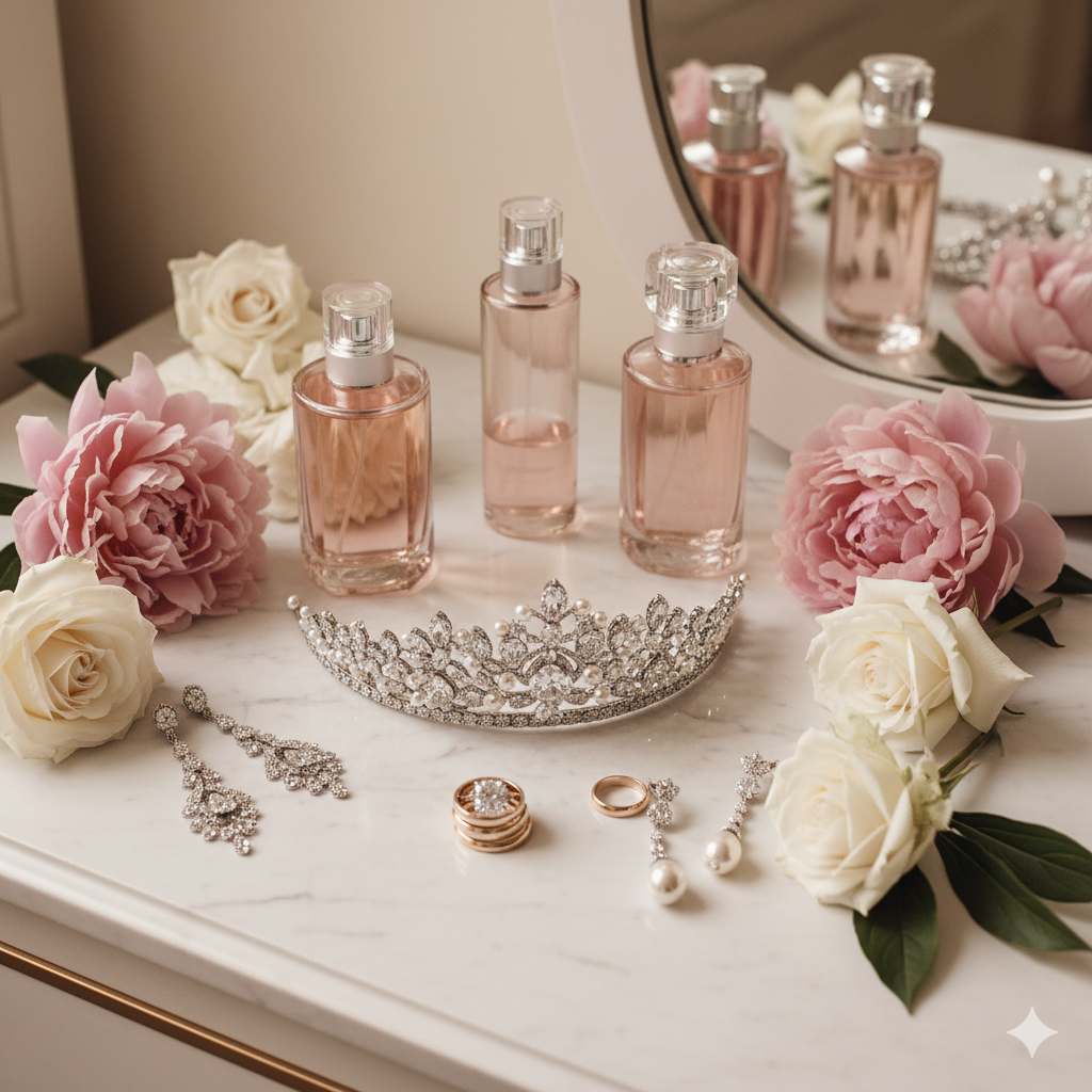 Generated Image October 25, 2025 - 6_05PM