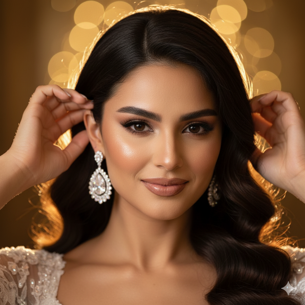 Generated Image October 25, 2025 - 6_08PM