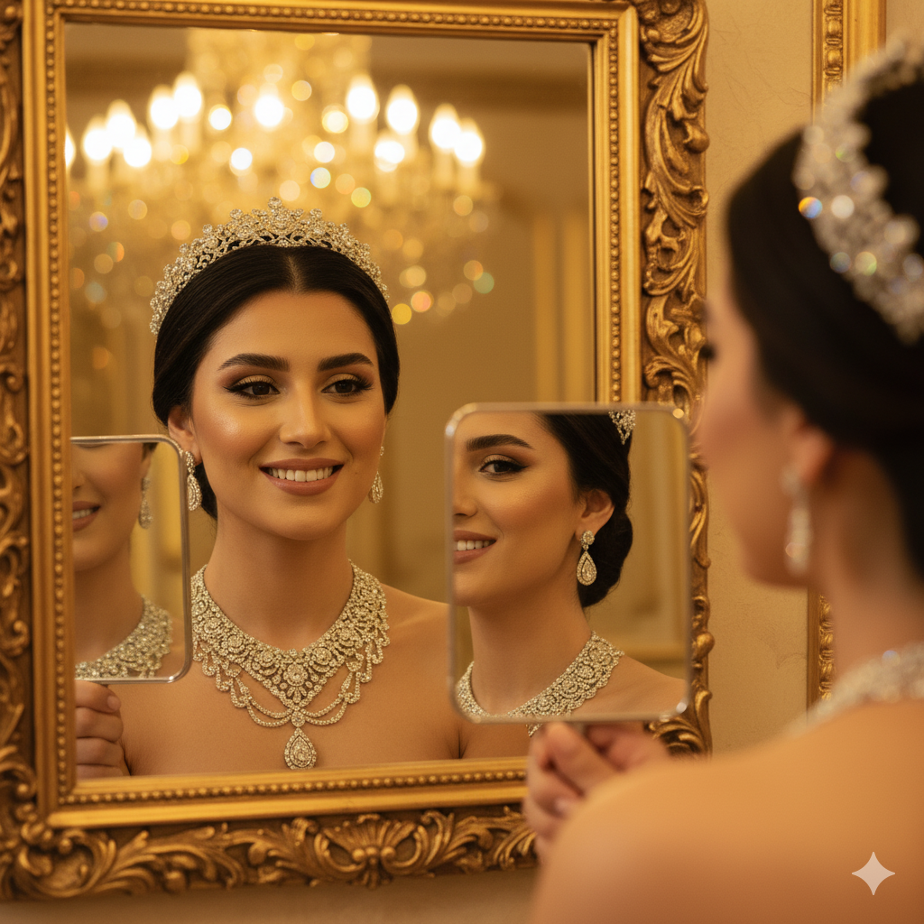 Generated Image October 25, 2025 - 6_13PM